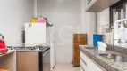 Foto 14 de Apartamento com 3 Quartos à venda, 81m² em Bom Fim, Porto Alegre