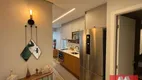 Foto 18 de Apartamento com 1 Quarto à venda, 61m² em Consolação, São Paulo