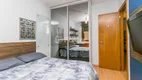Foto 28 de Apartamento com 3 Quartos à venda, 140m² em Higienópolis, Porto Alegre