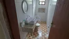 Foto 7 de Sobrado com 3 Quartos à venda, 200m² em Estancia de Santa Cruz, Itanhaém
