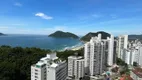 Foto 20 de Apartamento com 3 Quartos à venda, 146m² em Jardim Las Palmas, Guarujá