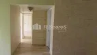 Foto 16 de Apartamento com 2 Quartos à venda, 70m² em Jardim Sulacap, Rio de Janeiro