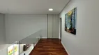 Foto 15 de Casa de Condomínio com 3 Quartos à venda, 305m² em Residencial Montreal, São Carlos