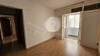 Foto 9 de Apartamento com 3 Quartos à venda, 109m² em Cambuí, Campinas