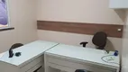 Foto 2 de Sala Comercial para alugar, 10m² em Jereissati II, Maracanaú