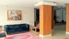 Foto 27 de Apartamento com 4 Quartos à venda, 130m² em São Bento, Belo Horizonte