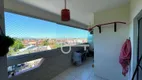 Foto 14 de Apartamento com 2 Quartos à venda, 78m² em Balneario Tres Marias , Peruíbe