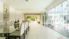 Foto 15 de Casa de Condomínio com 3 Quartos à venda, 300m² em Ingleses do Rio Vermelho, Florianópolis