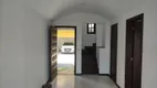 Foto 10 de Casa de Condomínio com 2 Quartos à venda, 89m² em Sapê, Niterói