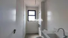 Foto 12 de Apartamento com 3 Quartos à venda, 86m² em Vila Aviação, Bauru