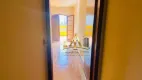 Foto 43 de Casa com 3 Quartos à venda, 250m² em Jardim Tupanci, Barueri