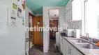 Foto 22 de Apartamento com 4 Quartos à venda, 106m² em Colégio Batista, Belo Horizonte