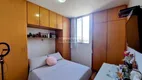 Foto 12 de Apartamento com 2 Quartos à venda, 52m² em Vila Água Funda, São Paulo
