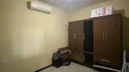 Foto 6 de Casa com 4 Quartos à venda, 200m² em Centro, Rio Novo do Sul