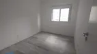 Foto 10 de Apartamento com 3 Quartos à venda, 105m² em Bethaville I, Barueri