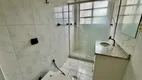 Foto 14 de Apartamento com 4 Quartos para alugar, 200m² em Ponta da Praia, Santos