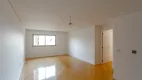 Foto 2 de Apartamento com 3 Quartos para venda ou aluguel, 106m² em Sumaré, São Paulo