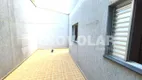 Foto 8 de Casa de Condomínio com 2 Quartos para alugar, 82m² em Vila Medeiros, São Paulo