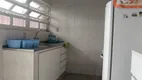 Foto 4 de Casa com 3 Quartos à venda, 124m² em Jardim Califórnia, Itanhaém