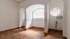 Foto 15 de Casa com 5 Quartos à venda, 400m² em Pacaembu, São Paulo