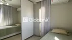 Foto 11 de Cobertura com 4 Quartos à venda, 182m² em Cidade Nova, Montes Claros