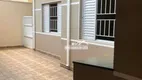 Foto 29 de Casa com 3 Quartos à venda, 160m² em JARDIM SAO GABRIEL II, Salto