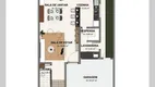 Foto 33 de Casa de Condomínio com 3 Quartos à venda, 160m² em Nova Veneza, Paulínia