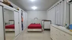 Foto 19 de Casa com 4 Quartos à venda, 440m² em Comasa, Joinville