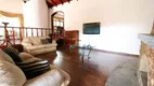 Foto 2 de Casa com 4 Quartos à venda, 534m² em Vila Albertina, São Paulo