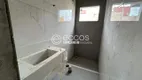 Foto 8 de Apartamento com 3 Quartos à venda, 93m² em Santa Mônica, Uberlândia