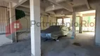 Foto 20 de Apartamento com 1 Quarto à venda, 47m² em Braz de Pina, Rio de Janeiro