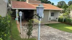 Foto 7 de Fazenda/Sítio com 2 Quartos à venda, 140m² em Area Rural de Artur Nogueira, Artur Nogueira