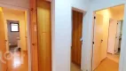 Foto 29 de Apartamento com 3 Quartos à venda, 127m² em Vila Nova Conceição, São Paulo