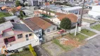 Foto 4 de Lote/Terreno à venda, 784m² em Cajuru, Curitiba