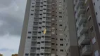 Foto 13 de Apartamento com 2 Quartos à venda, 55m² em Socorro, São Paulo