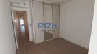 Foto 17 de Casa com 4 Quartos à venda, 175m² em Ipiranga, São Paulo