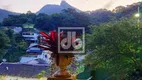 Foto 3 de Casa com 7 Quartos à venda, 585m² em Cosme Velho, Rio de Janeiro