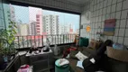 Foto 4 de Apartamento com 2 Quartos para alugar, 77m² em Vila Tupi, Praia Grande