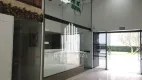 Foto 9 de Ponto Comercial à venda, 52m² em Santo Amaro, São Paulo