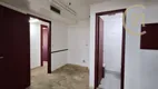 Foto 9 de Sala Comercial para venda ou aluguel, 85m² em Pinheiros, São Paulo