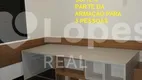 Foto 29 de Apartamento com 4 Quartos para venda ou aluguel, 181m² em Vila Coqueiro, Valinhos
