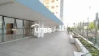 Foto 25 de Apartamento com 2 Quartos à venda, 57m² em Vila Rosa, Goiânia