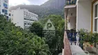 Foto 3 de Apartamento com 3 Quartos à venda, 175m² em Lagoa, Rio de Janeiro