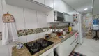 Foto 27 de Apartamento com 3 Quartos à venda, 160m² em Recreio Dos Bandeirantes, Rio de Janeiro
