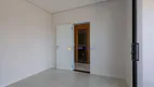 Foto 12 de Casa de Condomínio com 5 Quartos à venda, 319m² em Residencial Fazenda da Grama, Itupeva