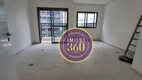 Foto 15 de Sala Comercial para alugar, 27m² em Vila Independência, São Paulo