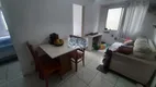 Foto 2 de Apartamento com 3 Quartos à venda, 64m² em Parque Santo Antônio, São Paulo