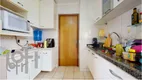 Foto 19 de Apartamento com 3 Quartos à venda, 71m² em Jaguaré, São Paulo