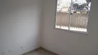 Foto 8 de Apartamento com 2 Quartos à venda, 46m² em Rondônia, Novo Hamburgo