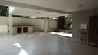 Foto 5 de Casa de Condomínio com 3 Quartos à venda, 564m² em Jardim Floresta, São Paulo